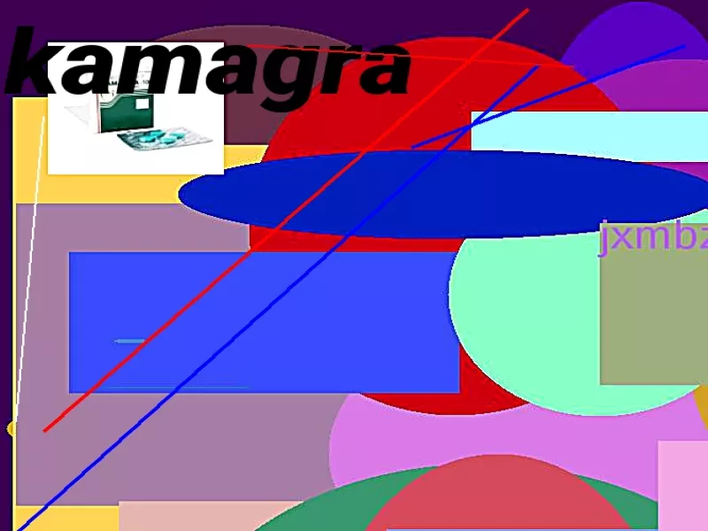 Sur quel site acheter du kamagra